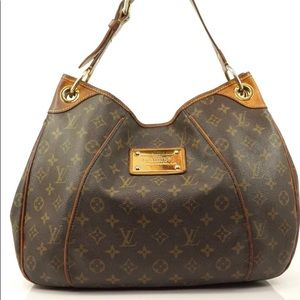 Auth Louis Vuitton Bag